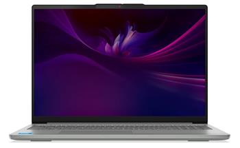 Lenovo IdeaPad Slim 5/16IRH10/i7-13620H/16"/WUXGA/24GB/1TB/Intel int/W11H/Gray/2R