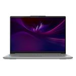 Lenovo IdeaPad Slim 5/16IRH10/i7-13620H/16"/WUXGA/24GB/1TB/Intel int/W11H/Gray/2R