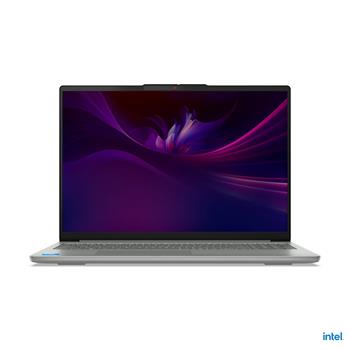 Lenovo IdeaPad Slim 5/16IRH10/i7-13620H/16"/WUXGA/24GB/1TB SSD/UHD/W11H/Gray/2R