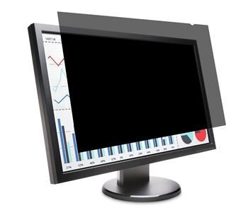 Lenovo Kengington 23.8" TIO 24 Privacy Filter