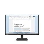 Lenovo/L24-4e/23,8"/IPS/1980x1080/100Hz/4ms/Černá/3R