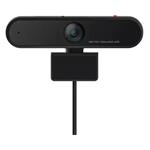 Lenovo LC50 Monitor WebCam