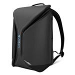 Lenovo Legion 16'' Armored Gaming Backpack GB900