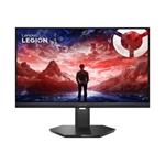 Lenovo Legion/25-10/24,5"/IPS/FHD/320Hz/0,5ms/Černá/3R