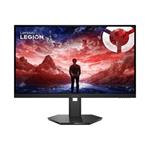 Lenovo Legion/27Q-11/27"/IPS/QHD/300Hz/0,5ms/Černá/3R