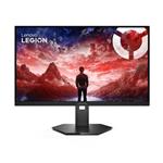 Lenovo Legion/27U-10/27"/IPS/4K UHD/320Hz/0,5ms/Černá/3R
