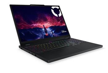Lenovo Legion 5/15AKP10/RAI7-350/15,1"/2560x1600/32GB/1TB/RTX 5060/W11H/Black/3R