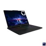 Lenovo Legion 5/15IRX10/i7-13650HX/15,1"/2560x1600/24GB/1TB/RTX 5060/bez OS/Black/2R