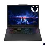Lenovo Legion 5/15IRX10/i7-13650HX/15.3"/WUXGA/32GB/1TB/RTX 5050/bez OS/Black/2R
