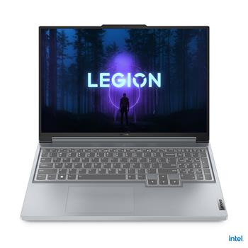 Lenovo Legion 5/16IRH8/i7-13700H/16"/2560x1600/16GB/1TB SSD/RTX 4060/W11H/Gray/3R
