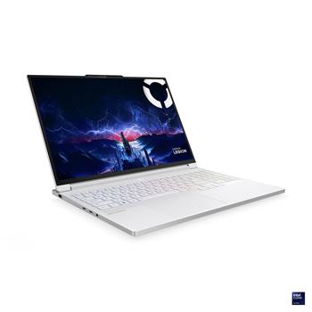 Lenovo Legion 7/16IAX10/U7-255HX/16"/2560x1600/32GB/1TB/RTX 5060/bez OS/White/3R