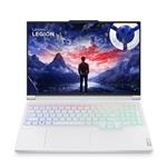 Lenovo Legion 7/16IRX9/i9-14900HX/16"/3200x2000/32GB/1TB SSD/RTX 4070/W11H/White/3R