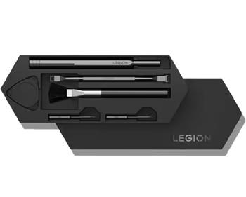 Lenovo Legion Cleaning & Tool Kit