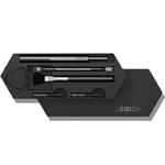 Lenovo Legion Cleaning & Tool Kit