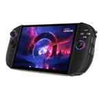 Lenovo Legion Go/8ASP2/R-Z2 Extreme/8,8"/WUXGA/T/32GB/2TB/AMD int/W11H/Black/2R
