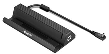 Lenovo Legion Go USB-C Dock