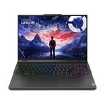 Lenovo Legion Pro 5/16IRX9/i7-14700HX/16"/2560x1600/32GB/1TB SSD/RTX 4060/bez OS/Gray/3R