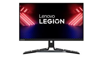 Lenovo Legion R25i-30 24.5" IPS/1920x1080/165Hz
