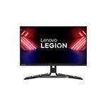 Lenovo Legion/R25i-30/24,5"/IPS/FHD/165Hz/0,5ms/Black/3R