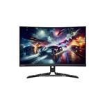 Lenovo Legion/R27qc-30/27"/VA/QHD/180Hz/0,5ms/Raven-Blck/3R