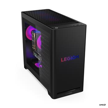 Lenovo Legion/T5 30AGB10/Tower/R7-7700X/32GB/1TB/RTX 5070/W11H/3R