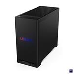 Lenovo Legion/T5 30IAS10/Tower/U5-225/32GB/1TB/RTX 5060/W11H/3R
