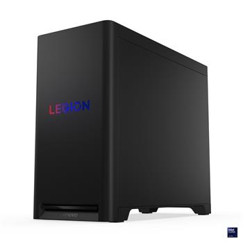 Lenovo Legion/T5 30IAX10/Tower/U7-255HX/32GB/1TB/RTX 5060Ti/bez OS/3R
