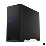 Lenovo Legion/T5 30IAX10/Tower/U7-255HX/32GB/1TB/RTX 5060Ti/bez OS/3R