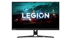 Lenovo Legion/Y27h-30/27"/IPS/QHD/165Hz/0,5ms/Black/3R