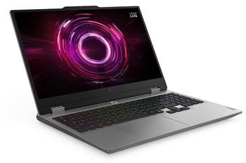 Lenovo LOQ/15AHP10/R7-250/15,6"/FHD/16GB/1TB/RTX 5060/W11H/Gray/2R
