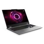 Lenovo LOQ/15AHP10/R7-250/15,6"/FHD/32GB/1TB/RTX 5060/W11H/Gray/2R
