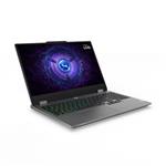 Lenovo LOQ/15IAX9/i5-12600X/15,6"/FHD/16GB/1TB/RTX 3050/bez OS/Gray/2R