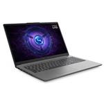 Lenovo LOQ/15IAX9E/i7-12650HX/15,6"/FHD/16GB/1TB/RTX 4050/bez OS/Gray/2R