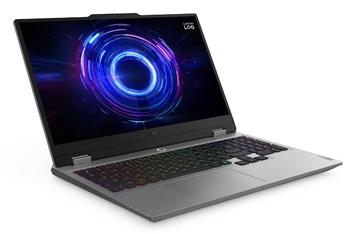 Lenovo LOQ/15IRX10/i7-13650HX/15,6"/FHD/16GB/1TB/RTX 5070/W11H/Gray/2R