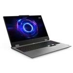 Lenovo LOQ/15IRX10/i7-13650HX/15,6"/QHD/32GB/1TB/RTX 5070/bez OS/Gray/2R