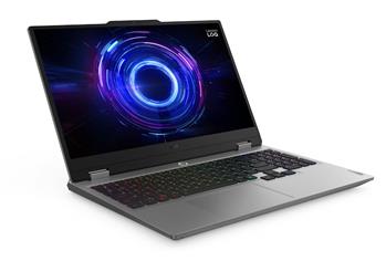 Lenovo LOQ/15IRX10/i7-13700HX/15,6"/FHD/16GB/1TB/RTX 5060/W11H/Gray/2R