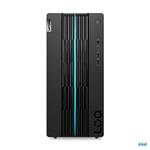 Lenovo LOQ/17IRB8/Tower/i5-13400F/32GB/1TB SSD/RTX 4060Ti/bez OS/2R