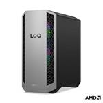 Lenovo LOQ/Tower 26ADR10/Tower/R7-8745HX/32GB/1TB/RTX 5060/bez OS/2R