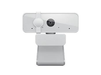 Lenovo NET_BO 300 FHD Webcam Retail