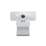 Lenovo NET_BO 300 FHD Webcam Retail