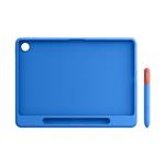 Lenovo Play Suite for Lenovo Tab Blue - WW