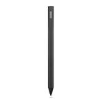 Lenovo Precision Pen 2 (Laptop)