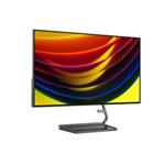 Lenovo Qreator/66B7RAC1EU/27"/IPS/4K UHD/60Hz/4ms/Gray/3R