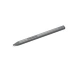 Lenovo Slim Pen