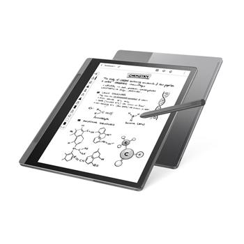 Lenovo Smart Paper 10,3" 1872x1404/4G/64/AN11