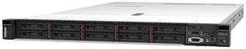 Lenovo SR630 V2 Rack/4309Y/32GB/8Bay/OCP/930-8i/1100W