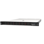 Lenovo SR630 V2 Rack/4310/32GB/8Bay/OCP/930-8i/1100W