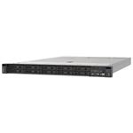 Lenovo SR630 V3 Rack/4514Y/32GB/8Bay/OCP/9350-8i 2GB/1100