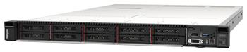 Lenovo SR645 Rack/EPYC 7203 /32GB/8Bay/OCP/930-8i/1100W