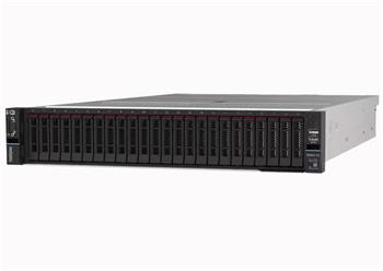 Lenovo SR650 V3 Rack/4514Y/32GB/8Bay/OCP/9350-8i/1100W